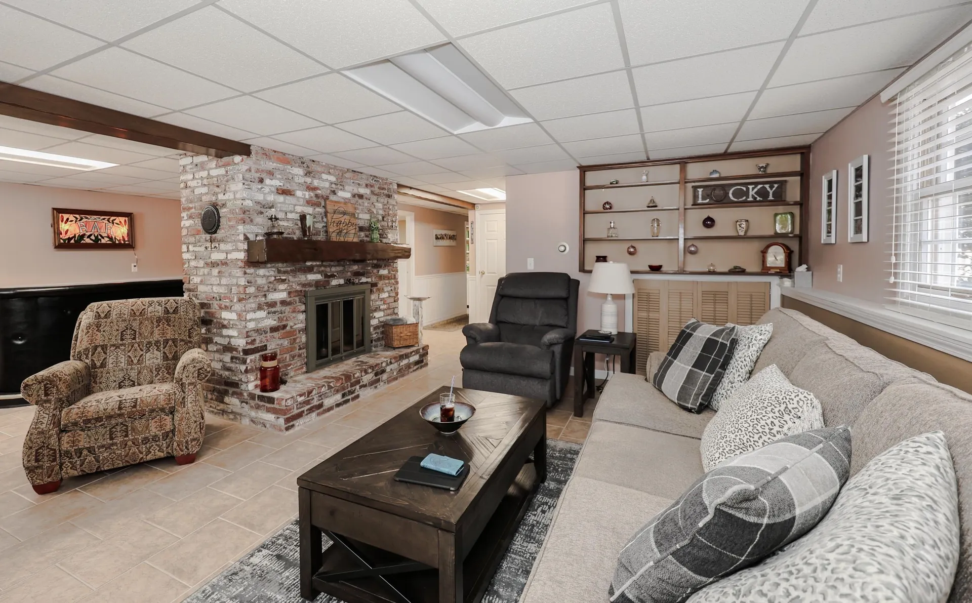 125 Nashua Road Bedford NH 03110