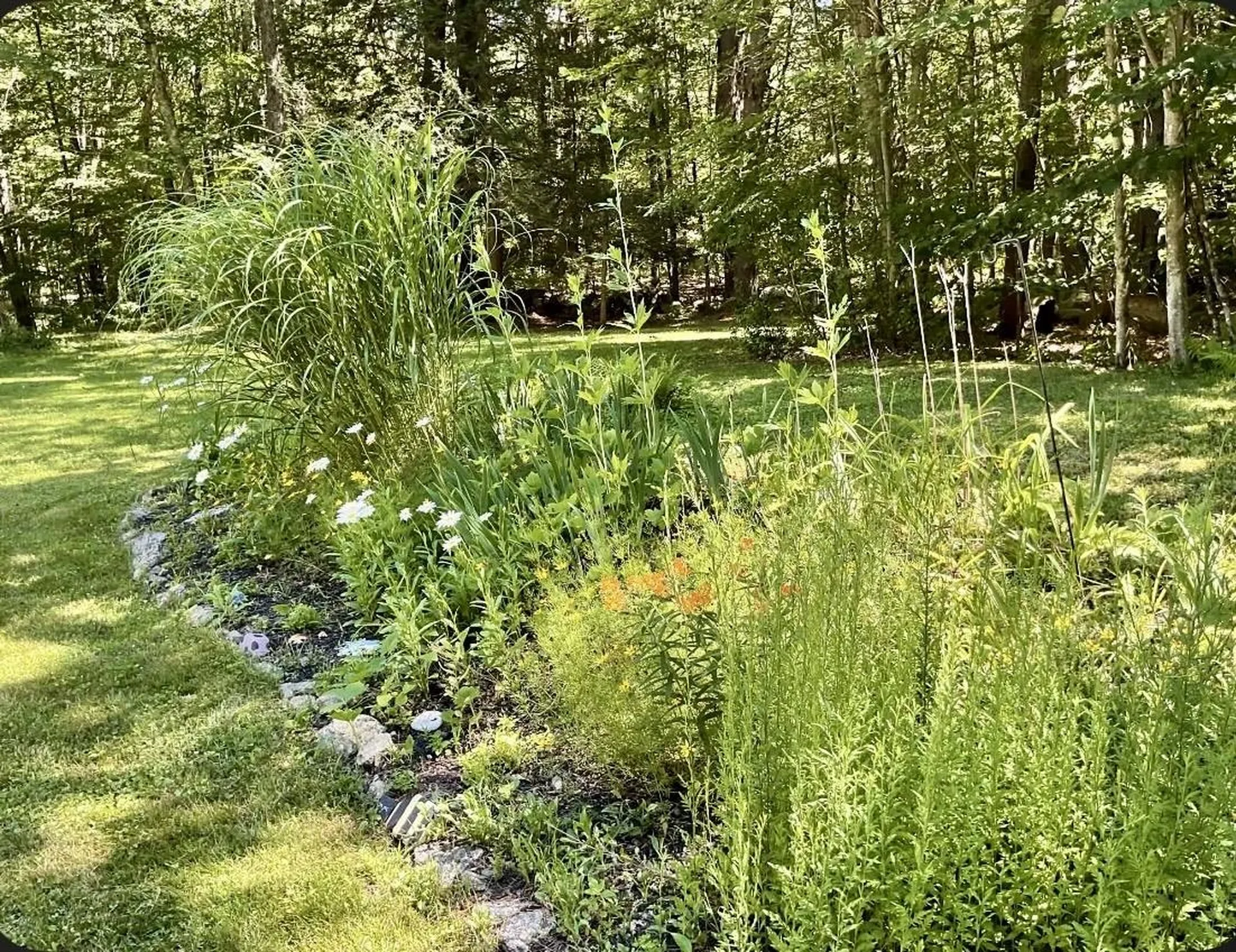 125 Nashua Road Bedford NH 03110