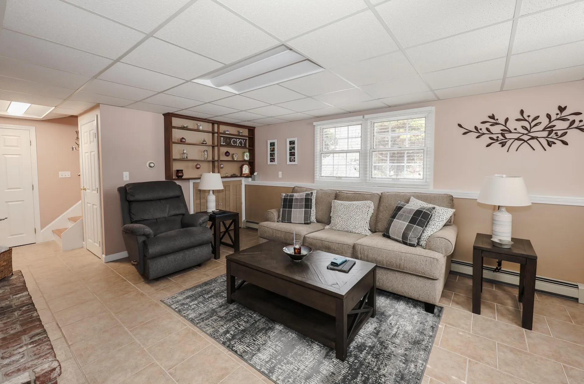 125 Nashua Road Bedford NH 03110