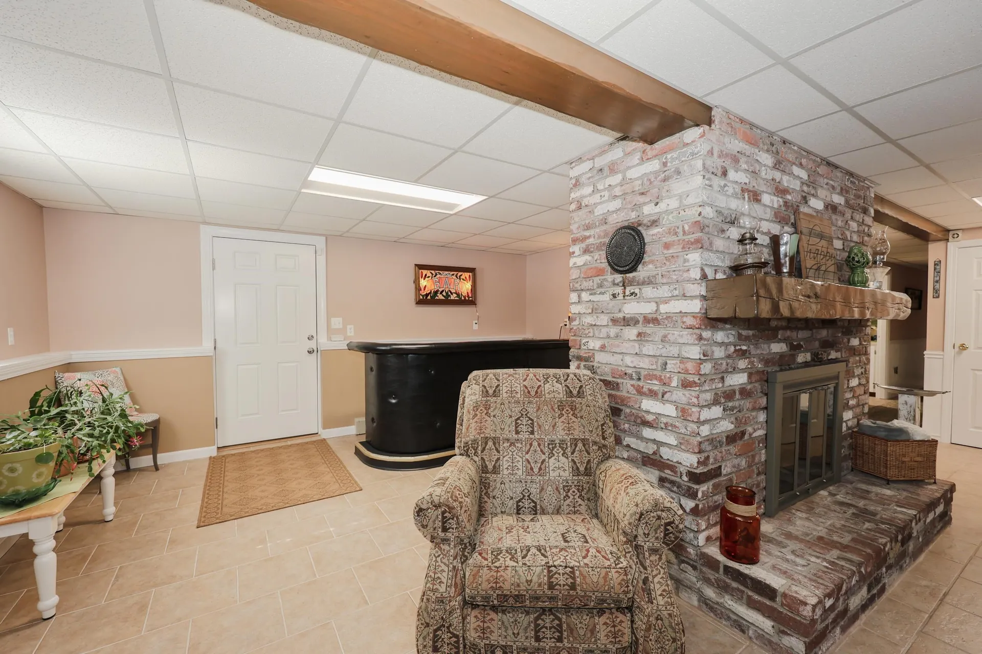 125 Nashua Road Bedford NH 03110