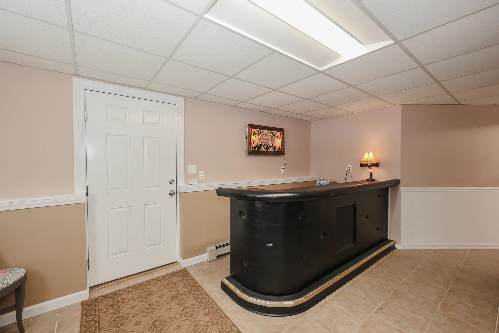 125 Nashua Road Bedford NH 03110
