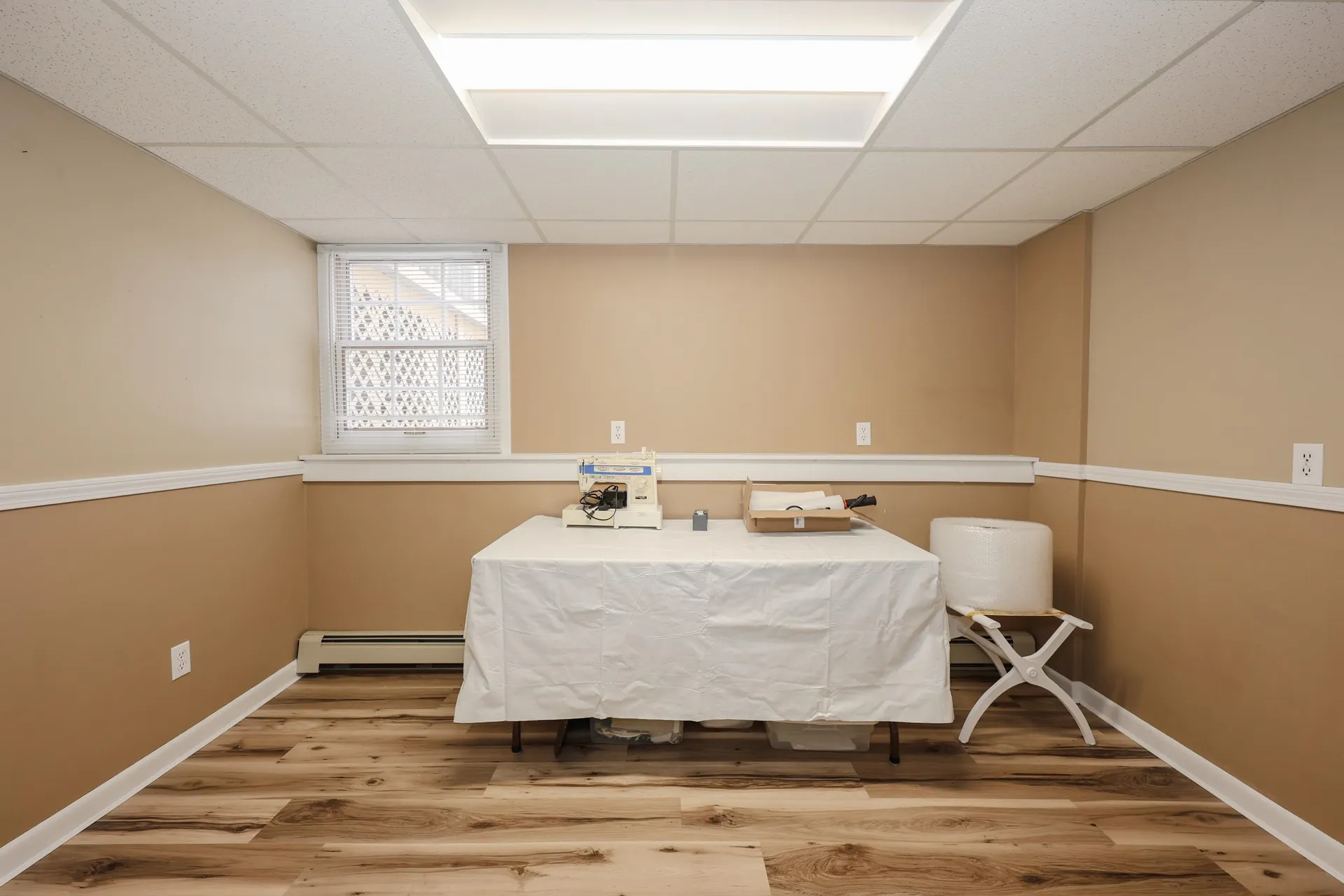 125 Nashua Road Bedford NH 03110