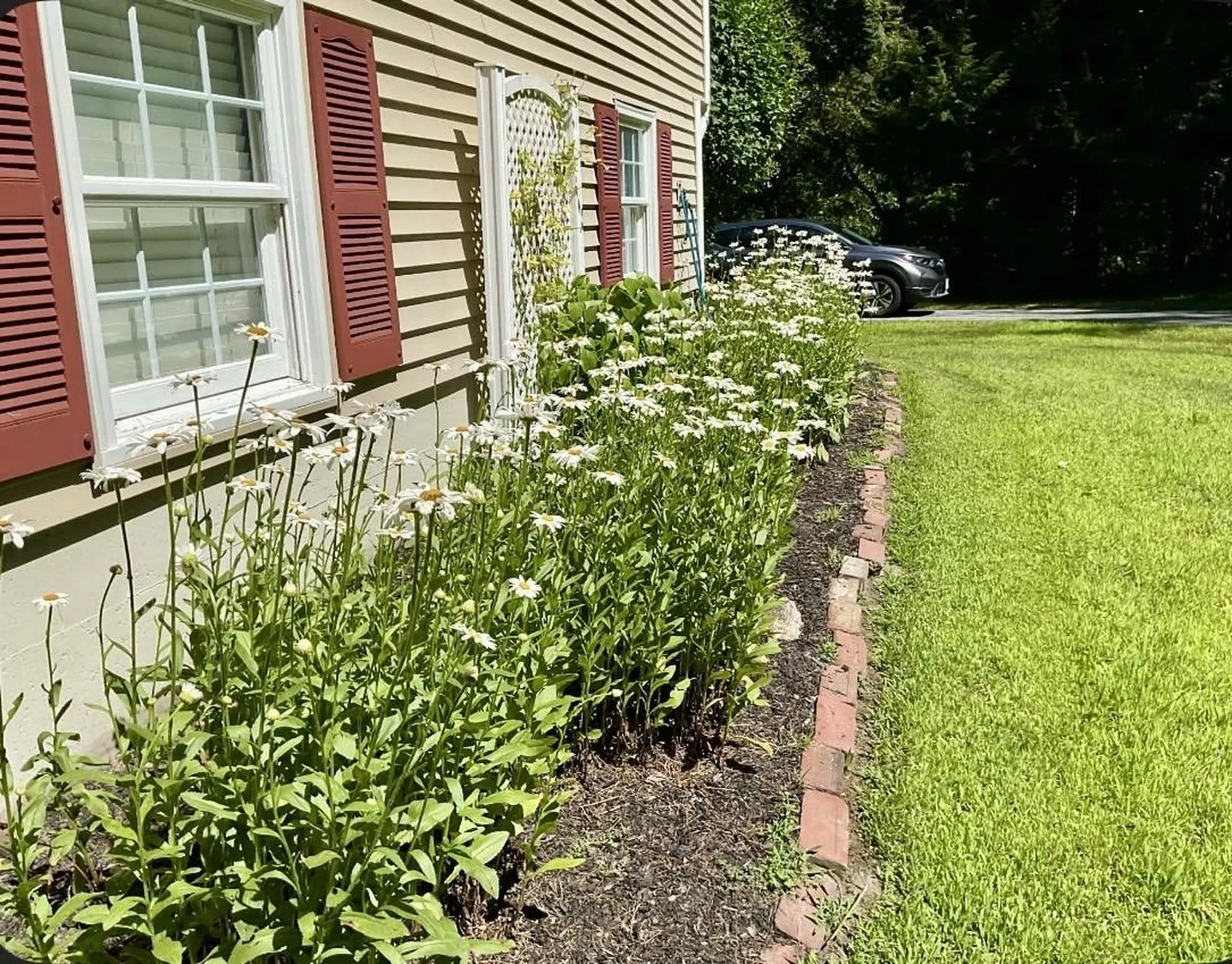 125 Nashua Road Bedford NH 03110