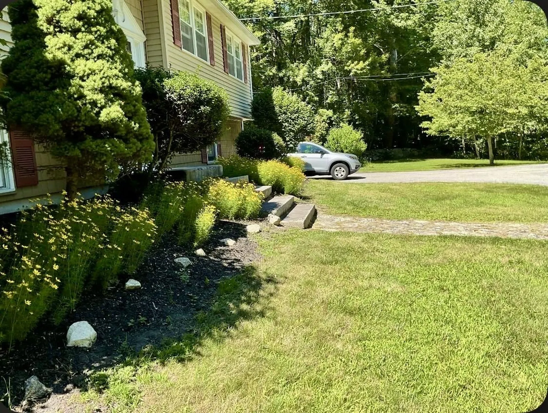 125 Nashua Road Bedford NH 03110