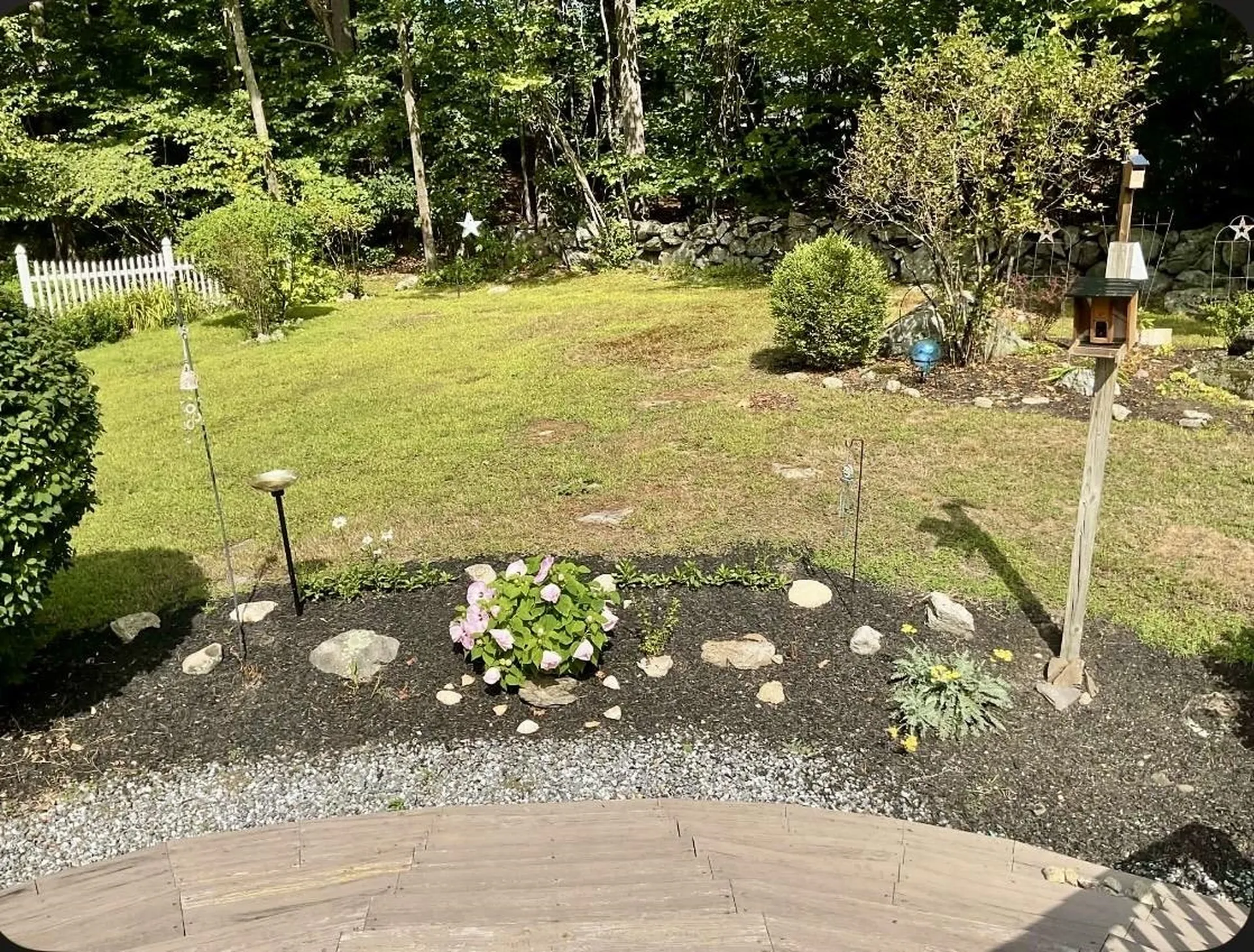 125 Nashua Road Bedford NH 03110