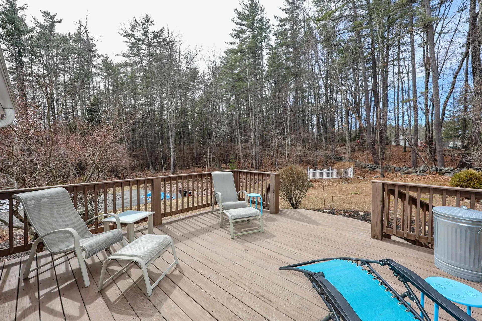 125 Nashua Road Bedford NH 03110