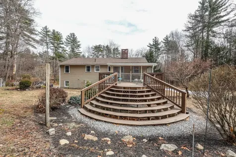 125 Nashua Road Bedford NH 03110
