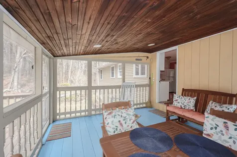 125 Nashua Road Bedford NH 03110