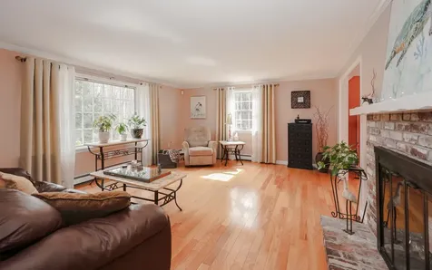 125 Nashua Road Bedford NH 03110