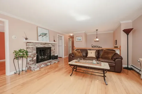 125 Nashua Road Bedford NH 03110
