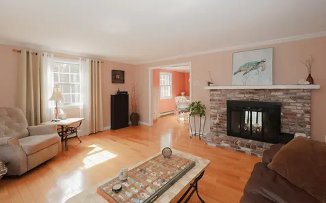 125 Nashua Road Bedford NH 03110