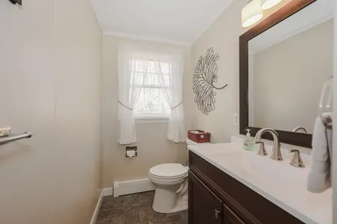 125 Nashua Road Bedford NH 03110
