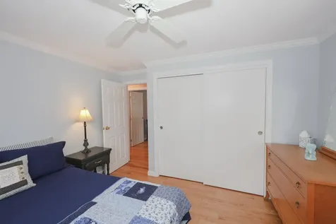 125 Nashua Road Bedford NH 03110