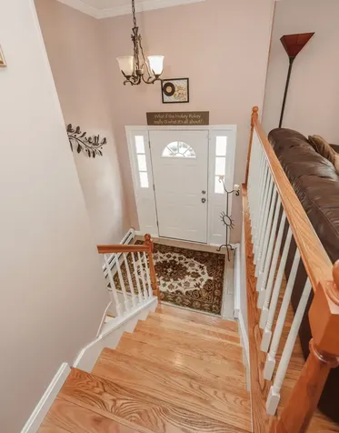 125 Nashua Road Bedford NH 03110
