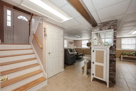 125 Nashua Road Bedford NH 03110