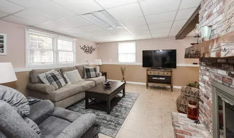 125 Nashua Road Bedford NH 03110