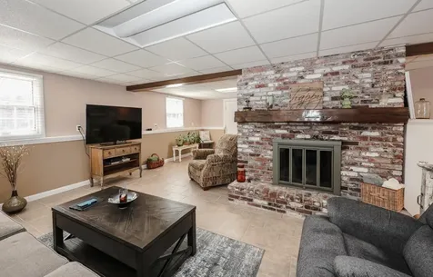 125 Nashua Road Bedford NH 03110