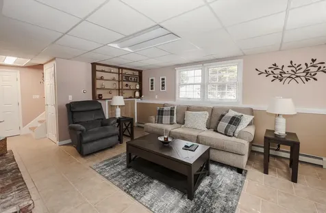 125 Nashua Road Bedford NH 03110