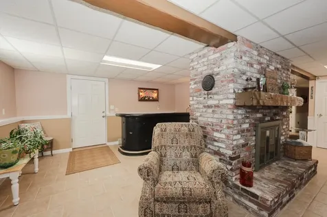125 Nashua Road Bedford NH 03110