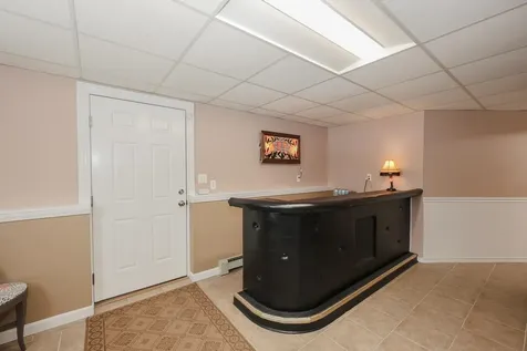 125 Nashua Road Bedford NH 03110