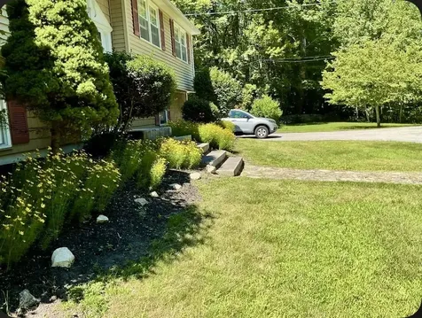 125 Nashua Road Bedford NH 03110