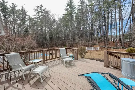 125 Nashua Road Bedford NH 03110