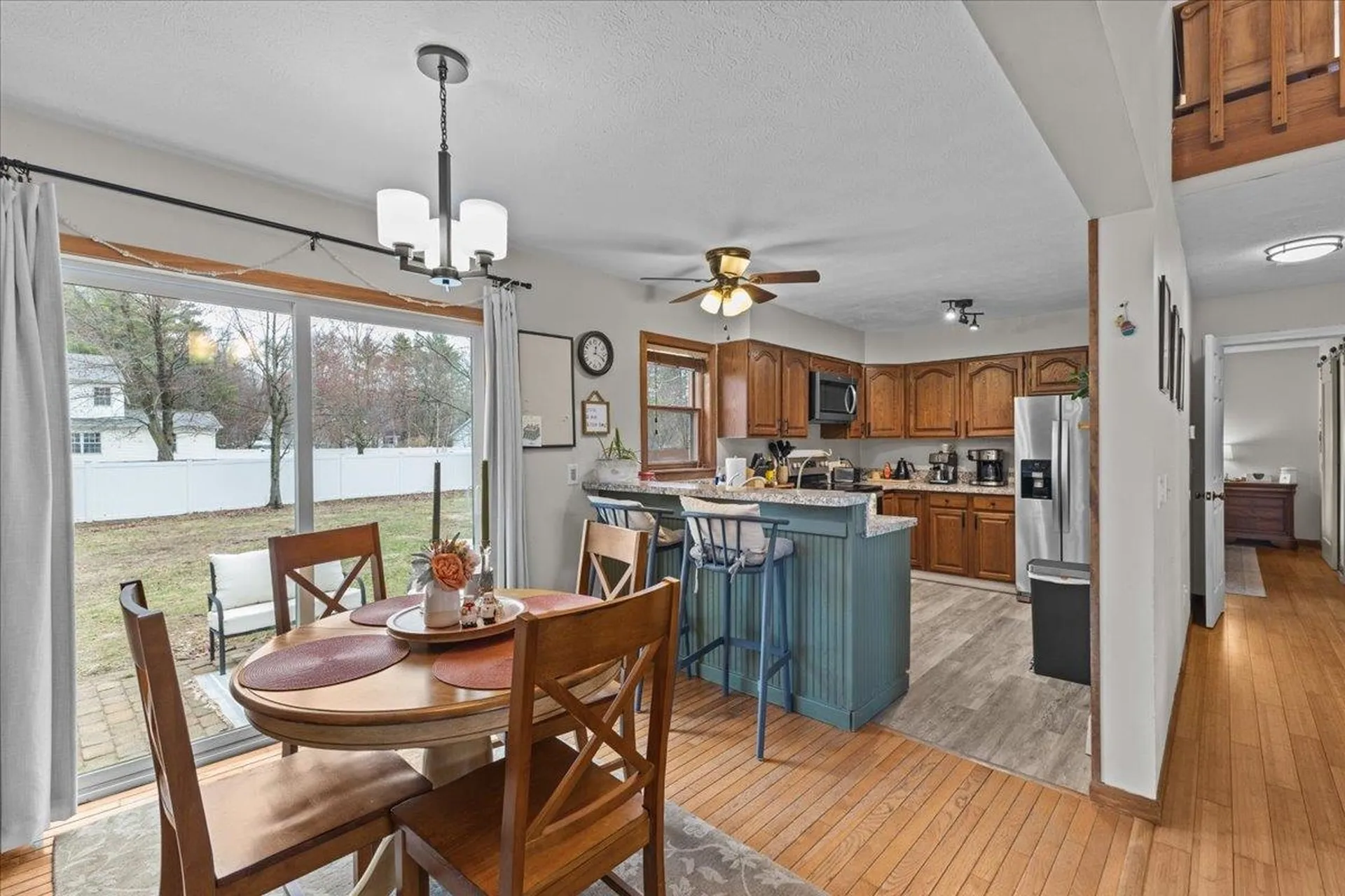 32 Elmer Place Milton VT 05468-0000