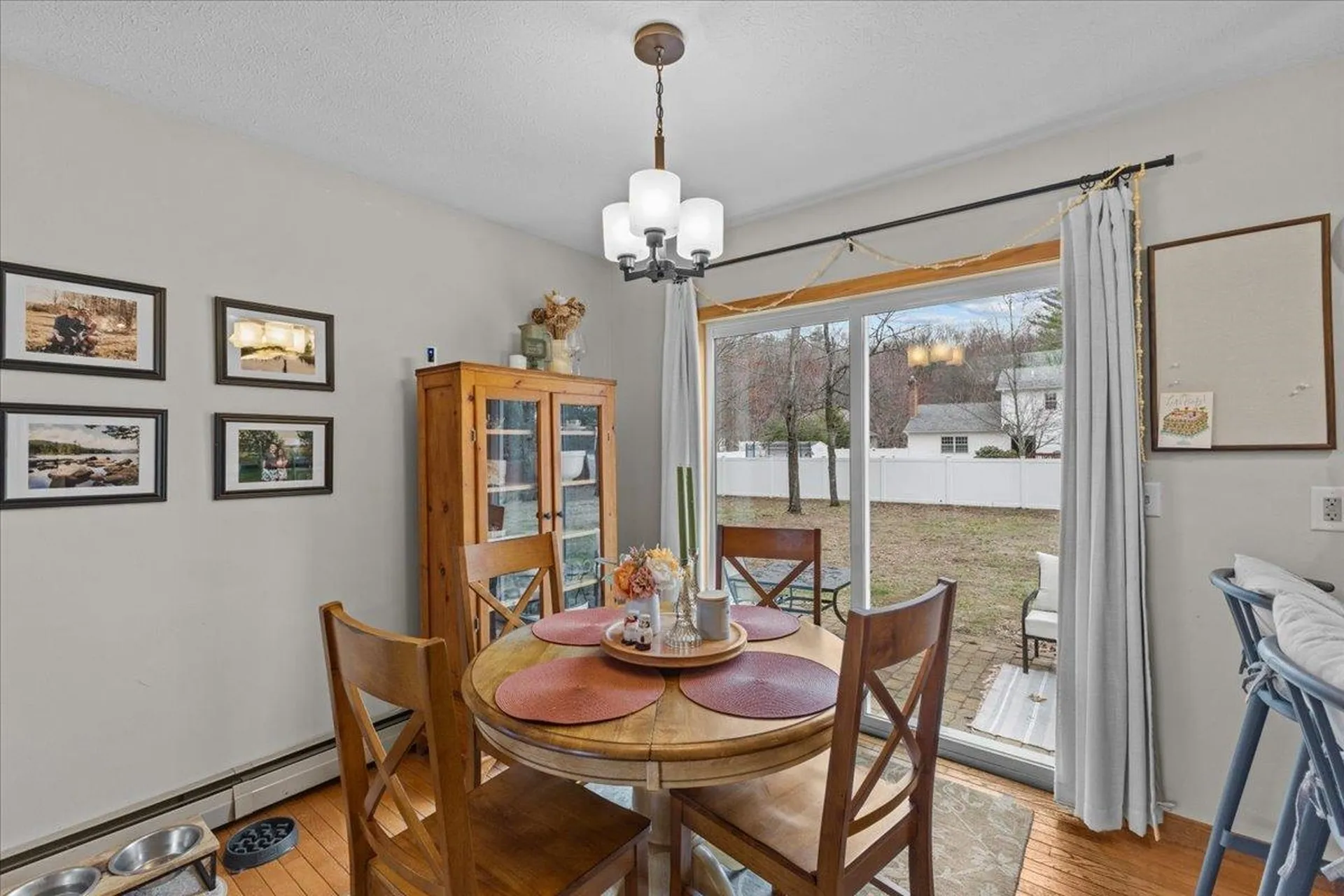 32 Elmer Place Milton VT 05468-0000