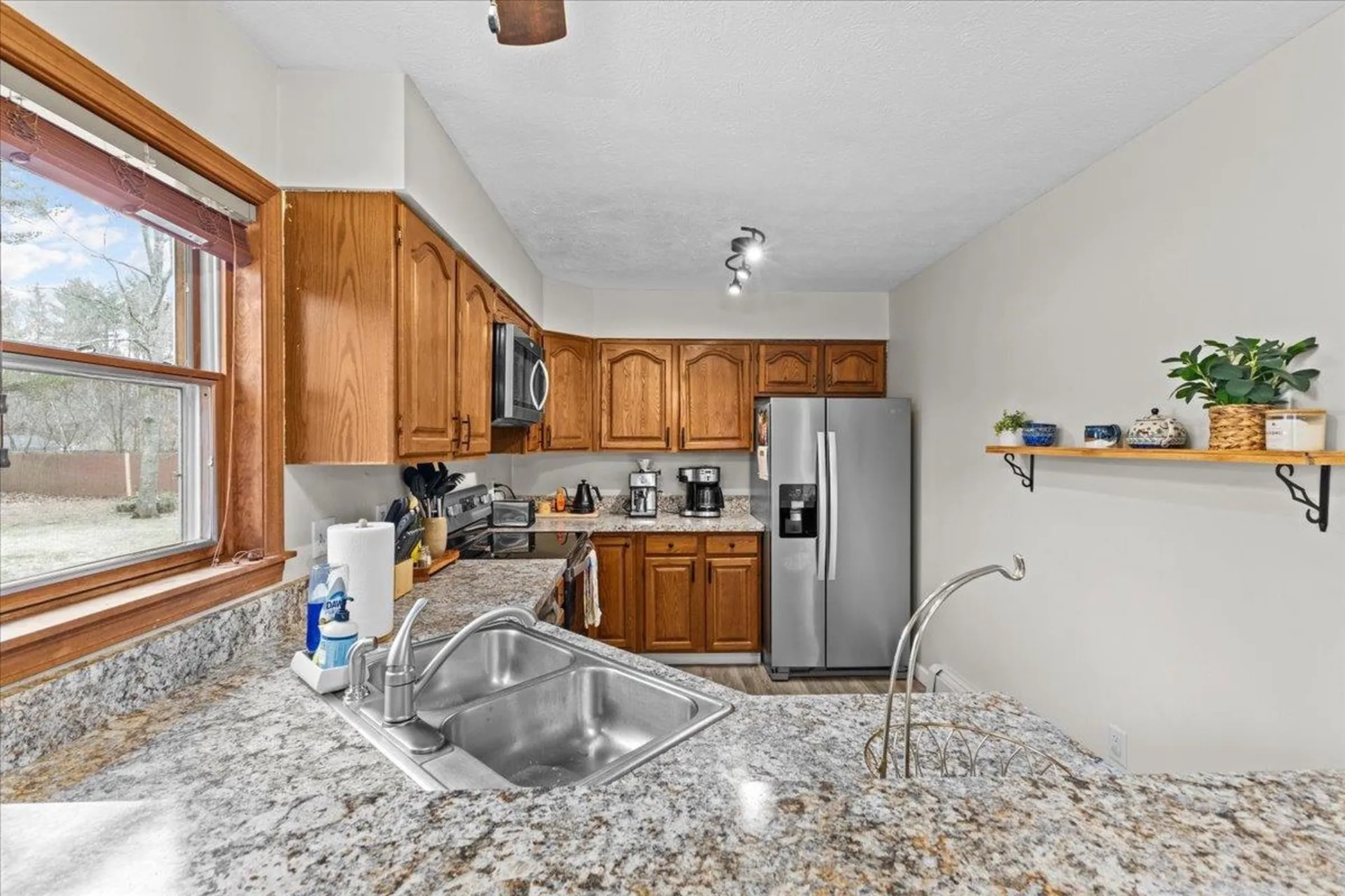 32 Elmer Place Milton VT 05468-0000