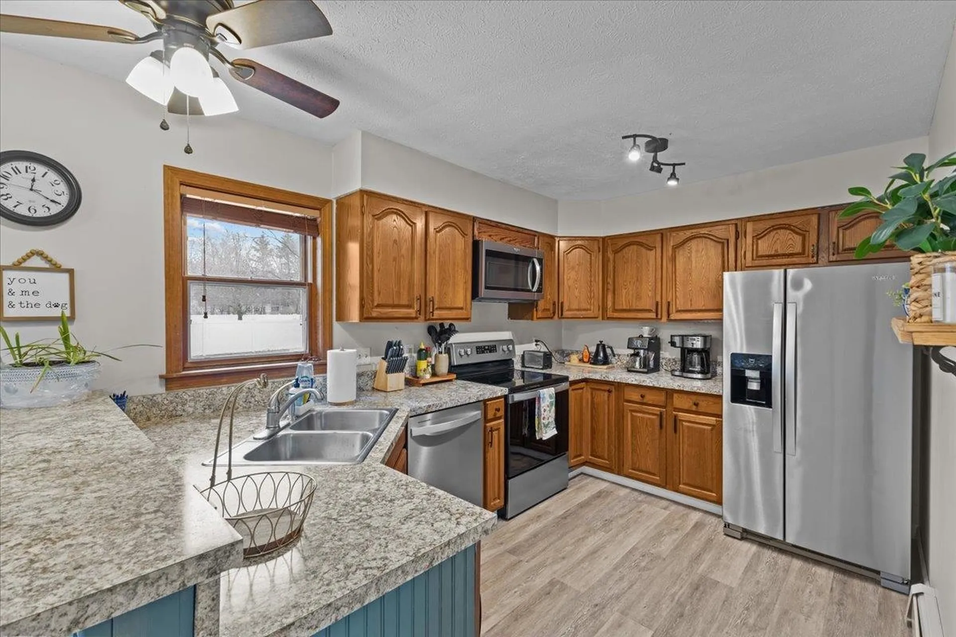 32 Elmer Place Milton VT 05468-0000