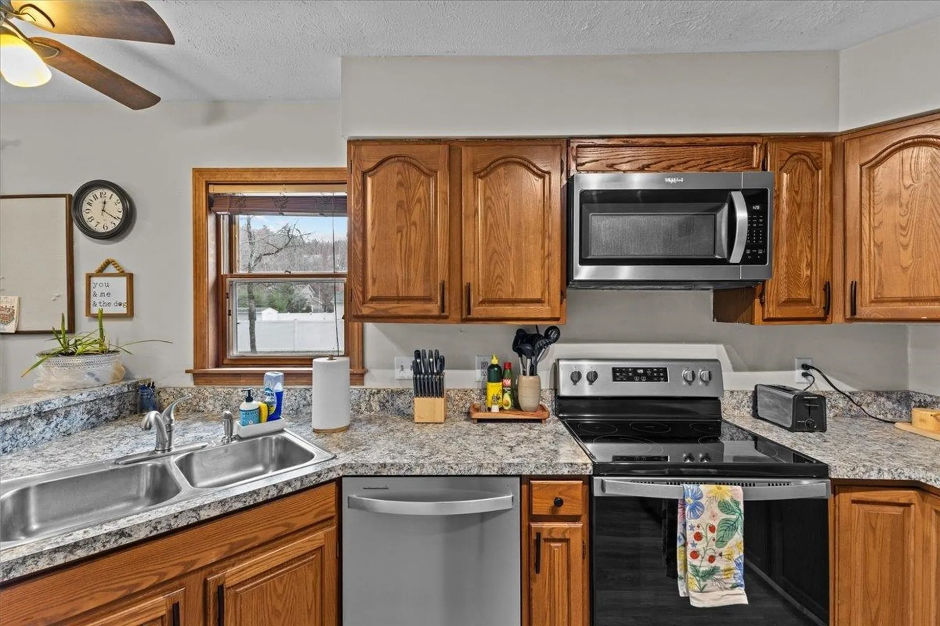 32 Elmer Place Milton VT 05468-0000