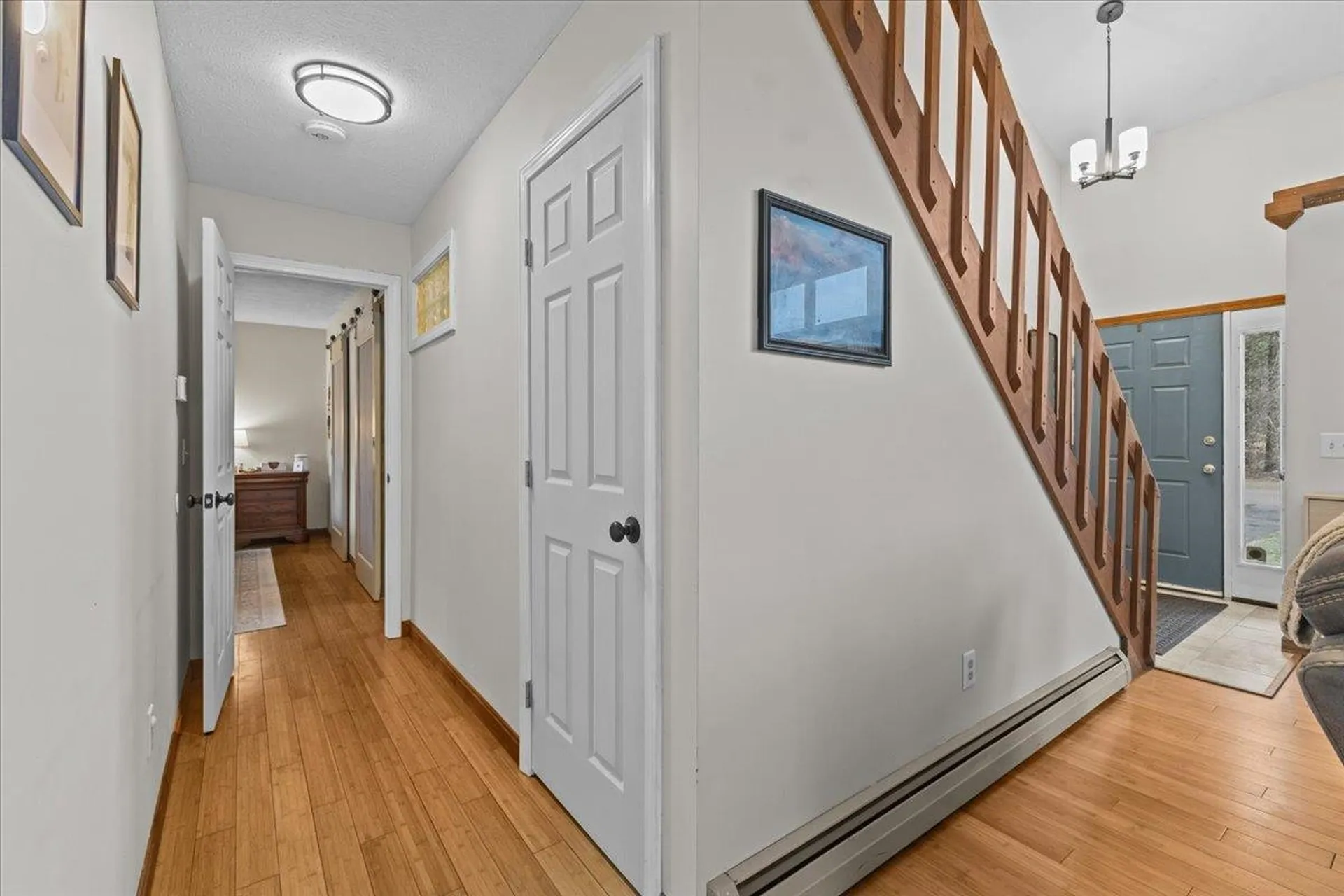 32 Elmer Place Milton VT 05468-0000
