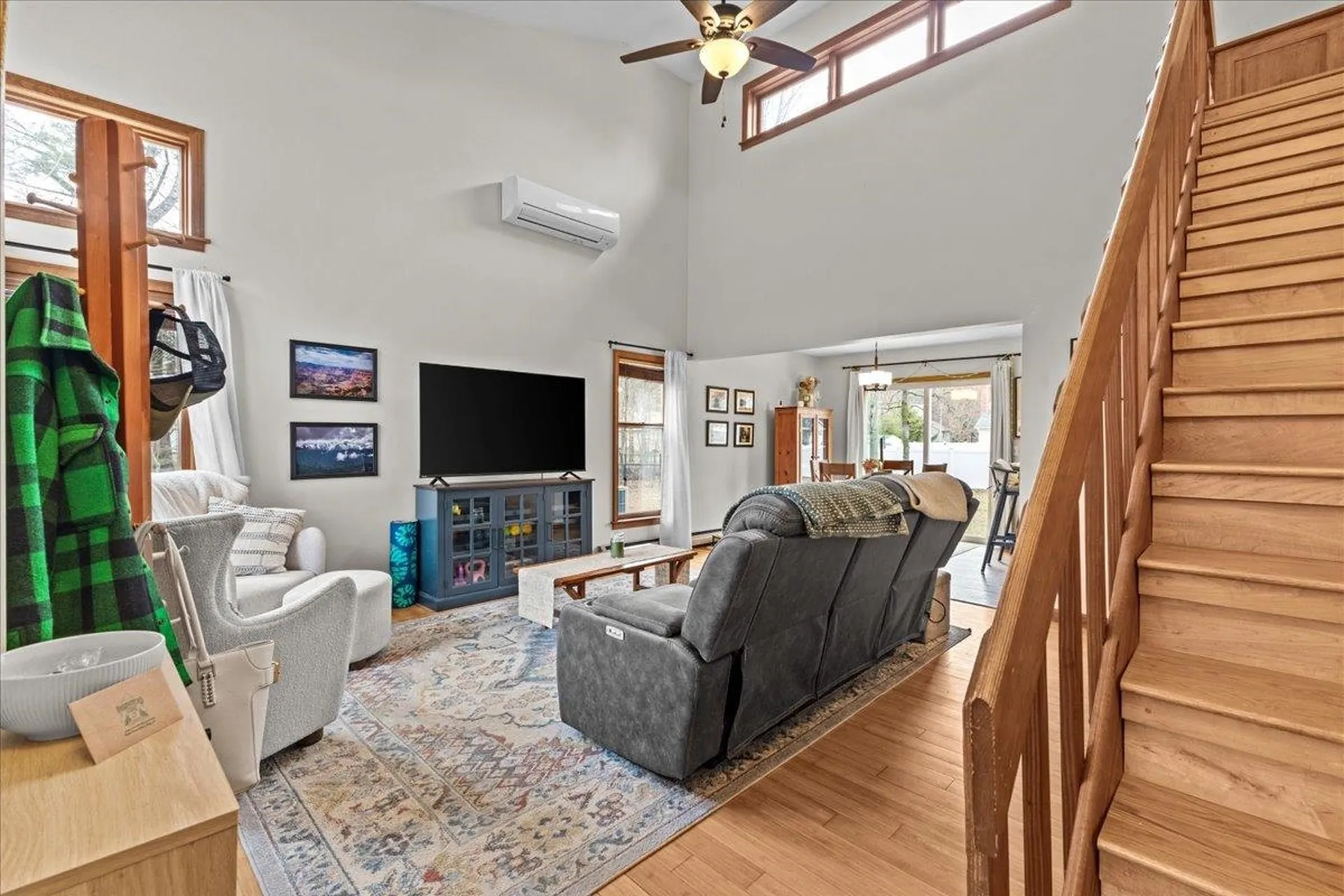 32 Elmer Place Milton VT 05468-0000