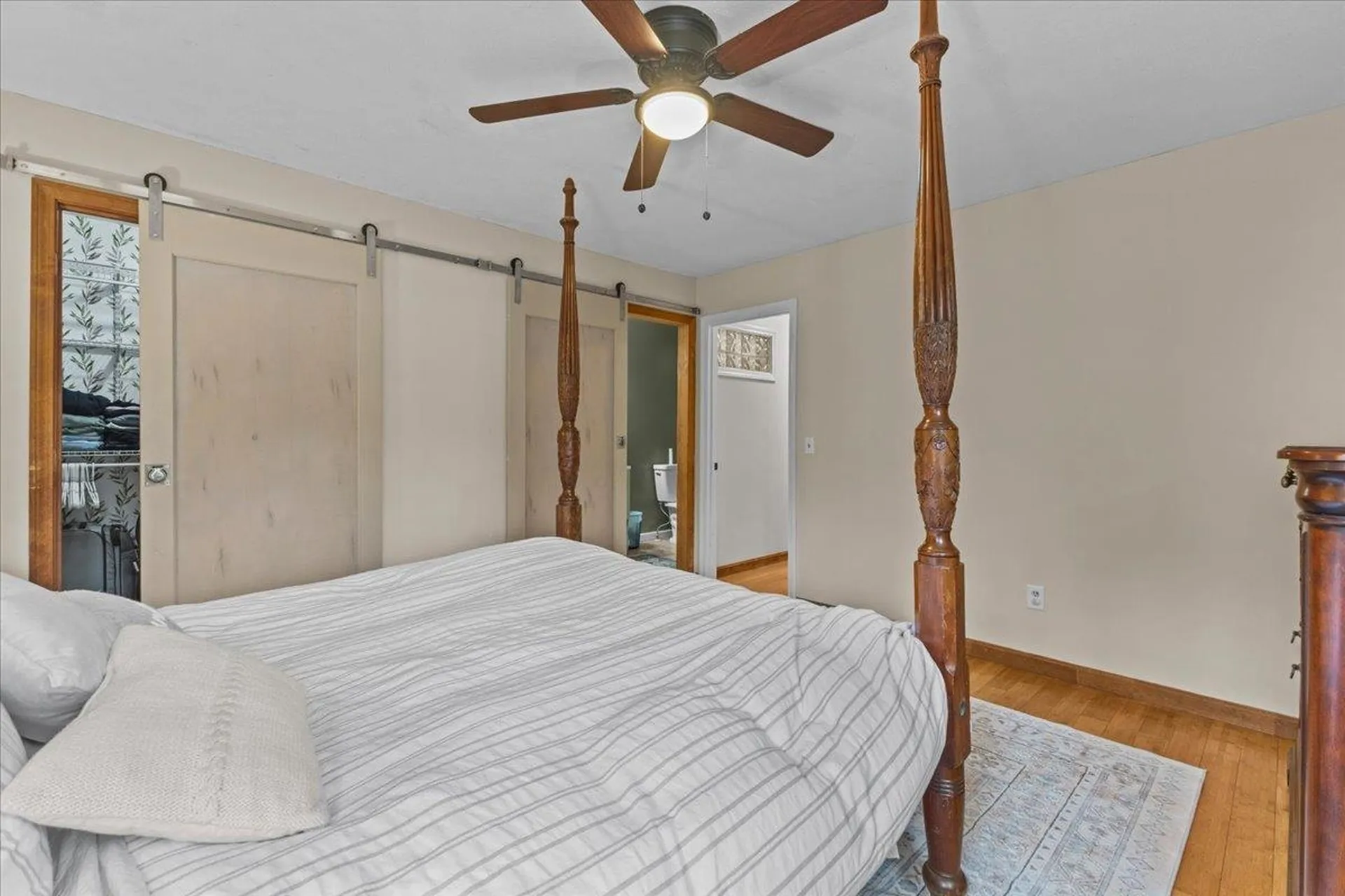32 Elmer Place Milton VT 05468-0000