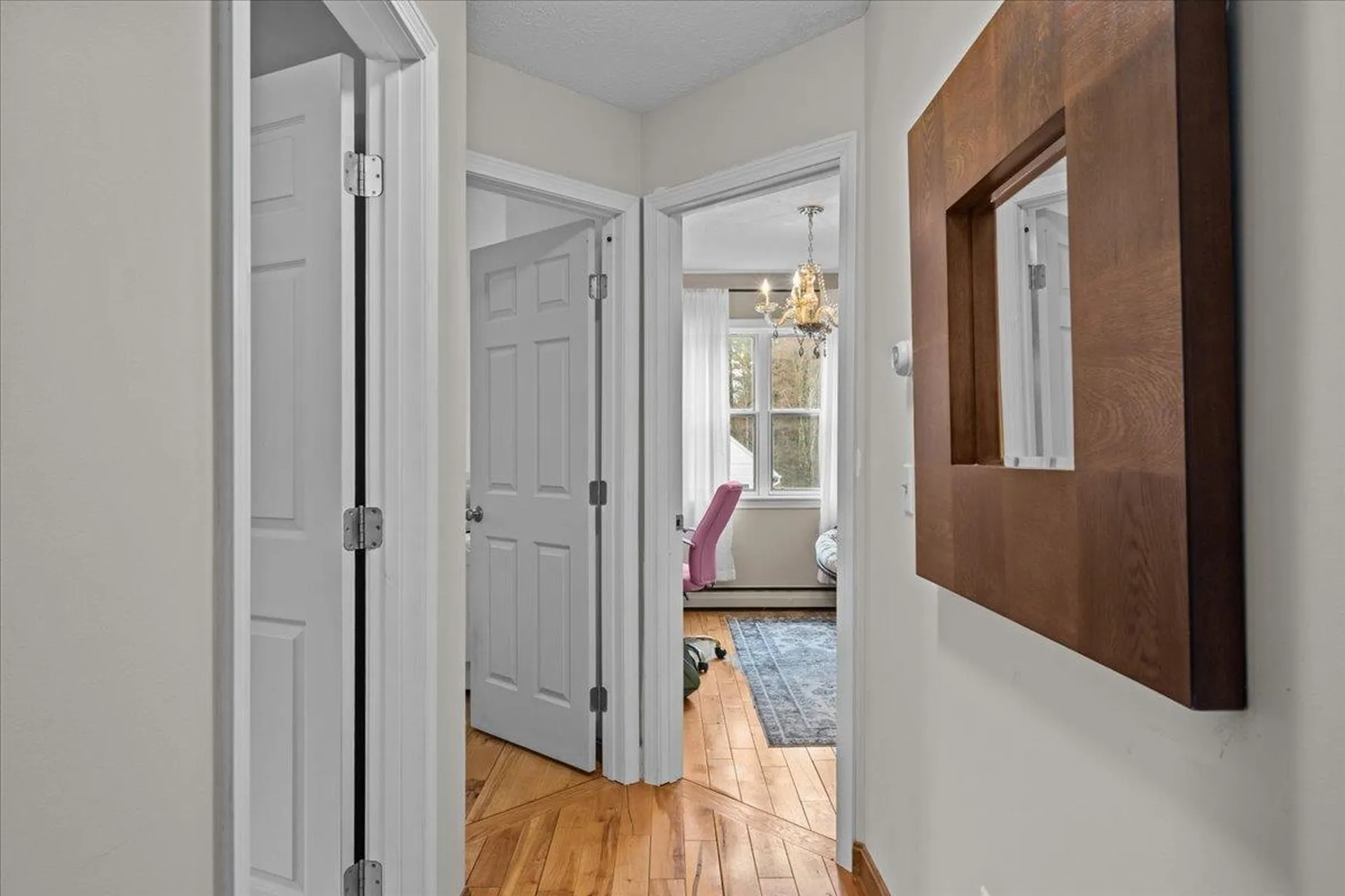 32 Elmer Place Milton VT 05468-0000