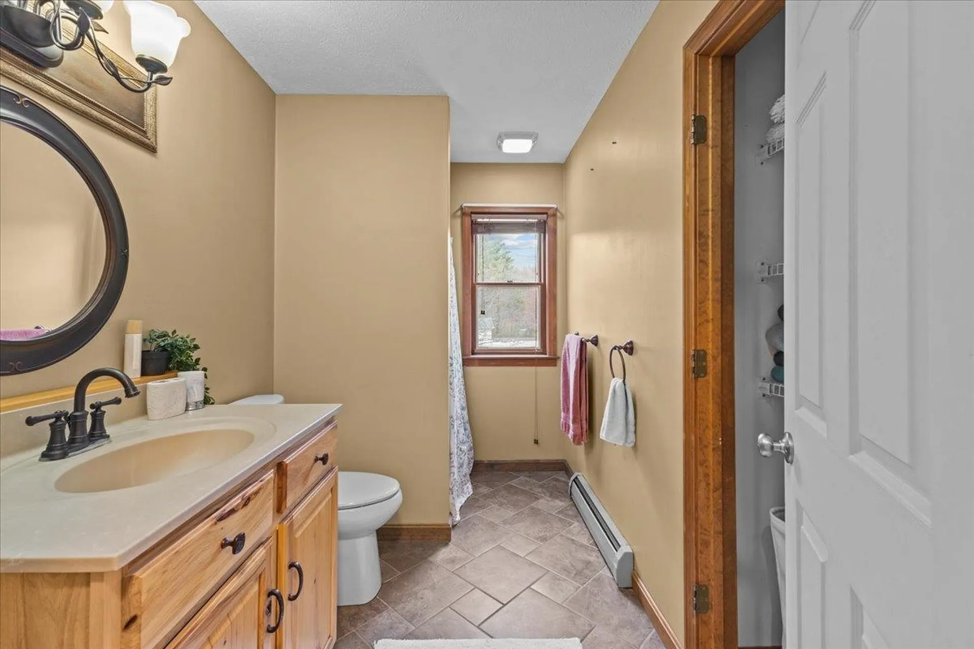 32 Elmer Place Milton VT 05468-0000