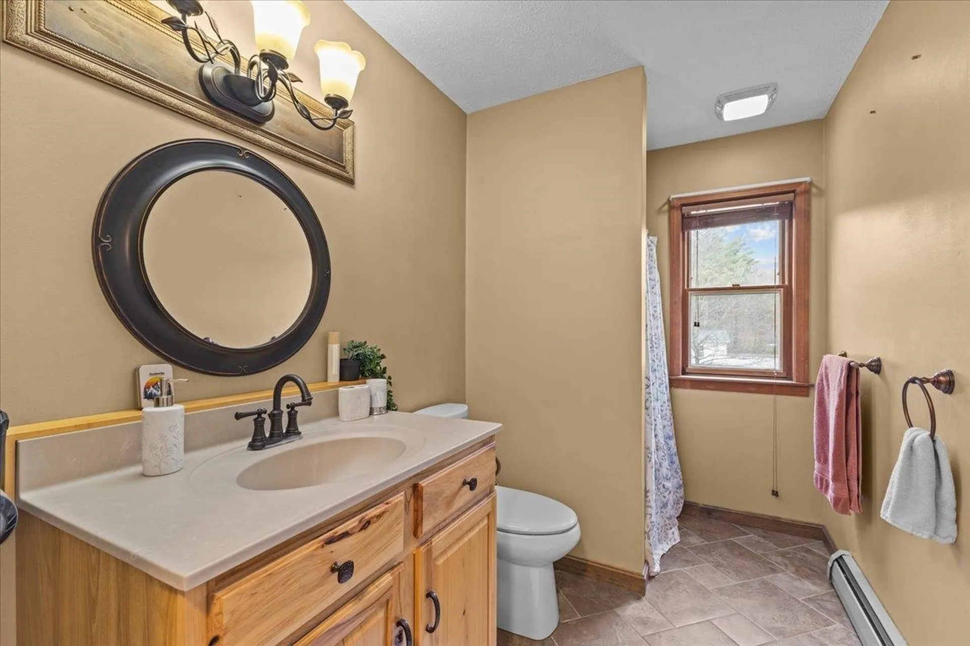 32 Elmer Place Milton VT 05468-0000