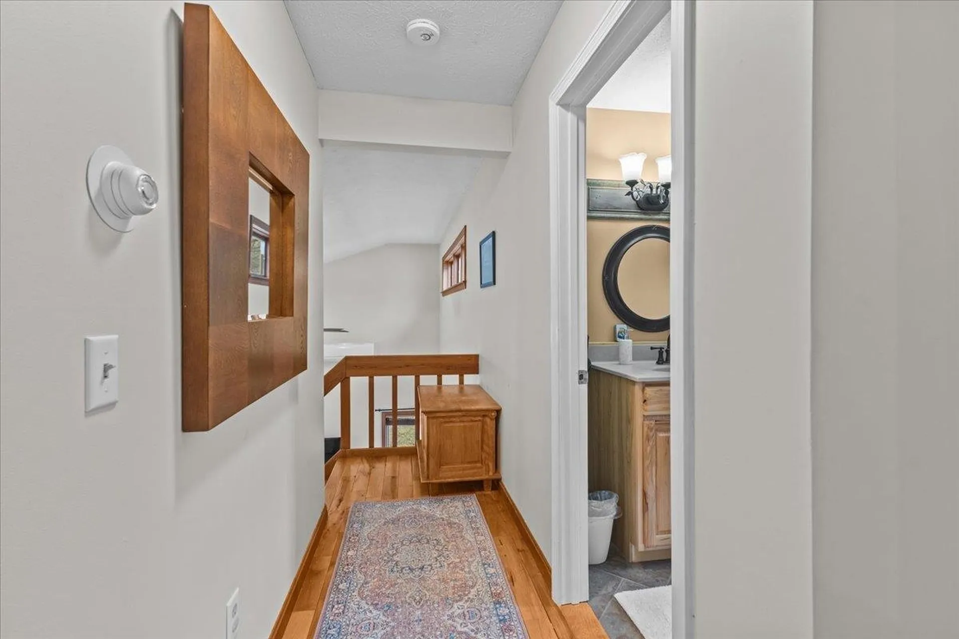 32 Elmer Place Milton VT 05468-0000