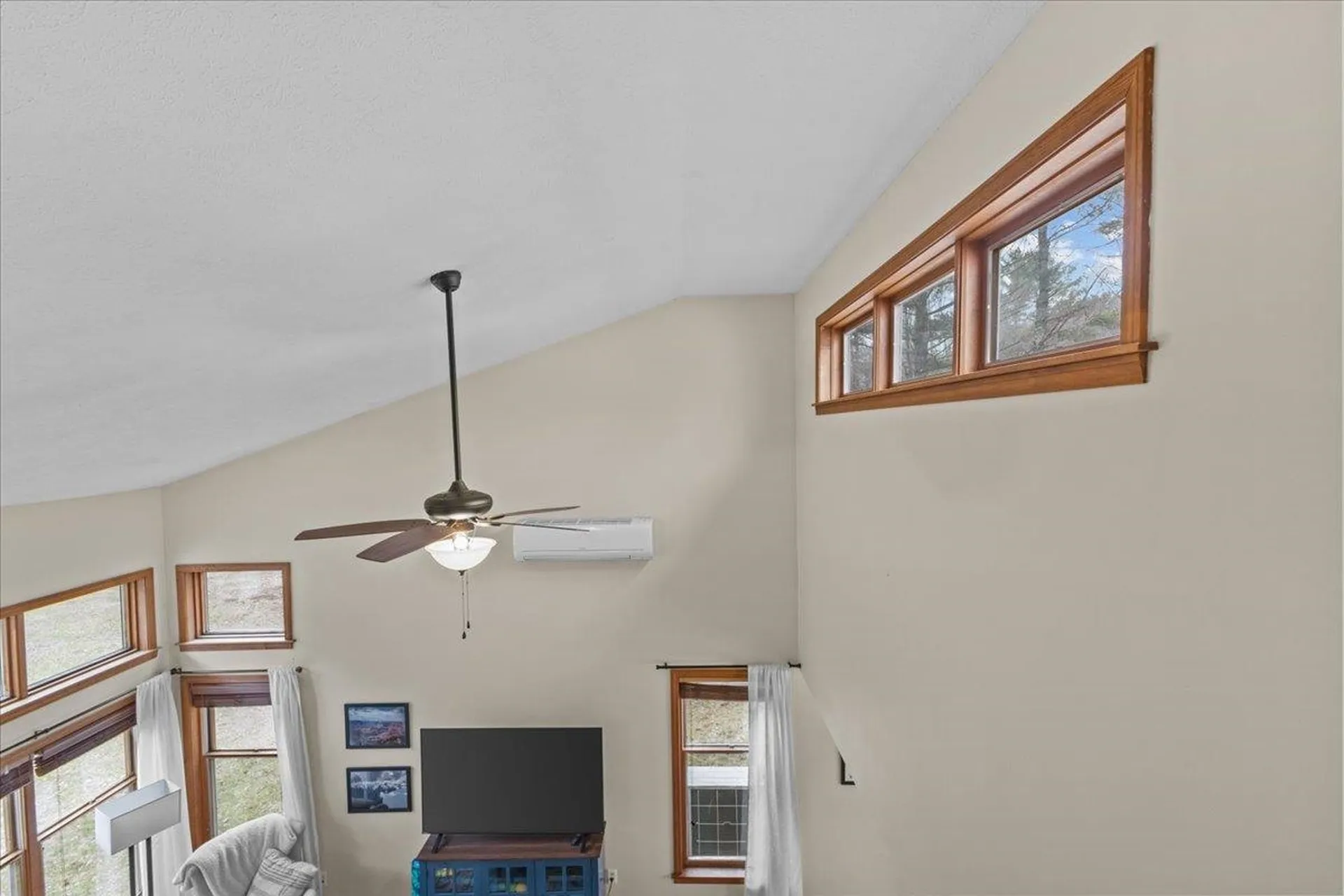 32 Elmer Place Milton VT 05468-0000