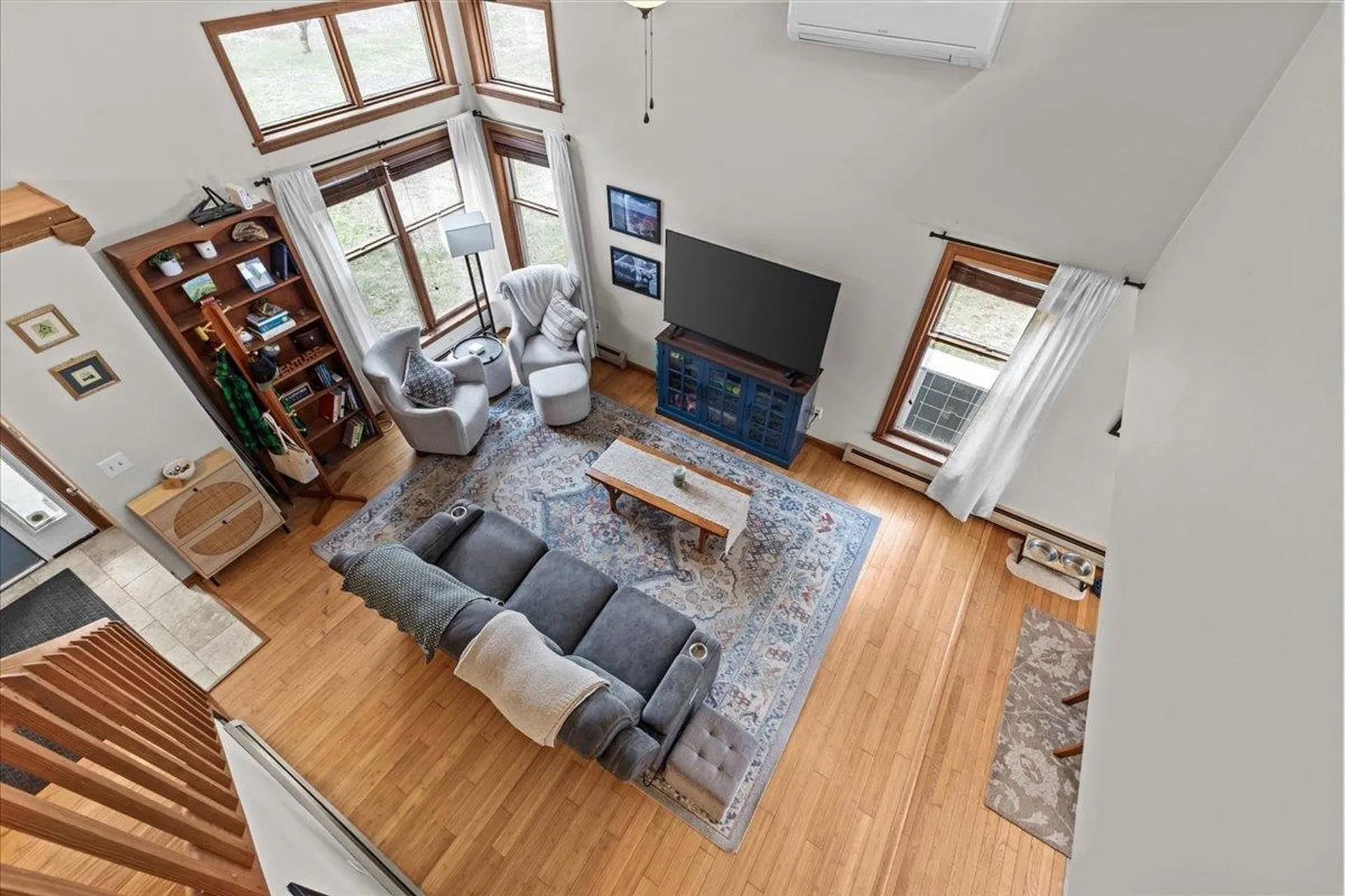 32 Elmer Place Milton VT 05468-0000