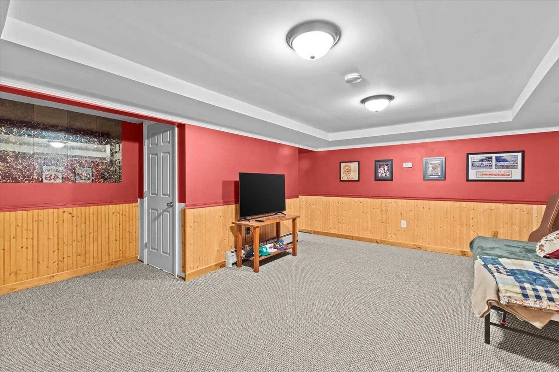 32 Elmer Place Milton VT 05468-0000