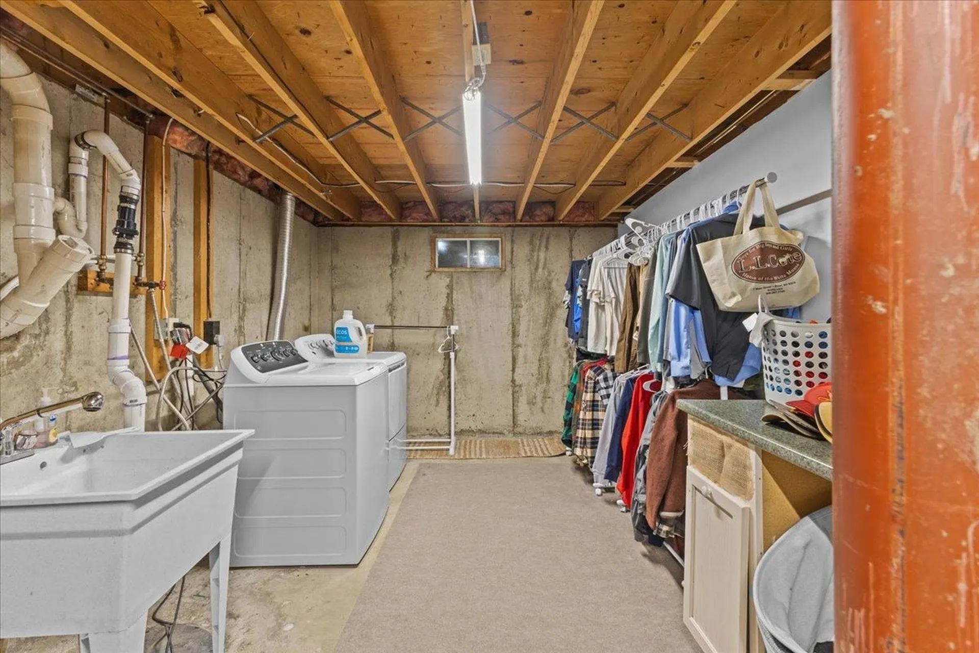 32 Elmer Place Milton VT 05468-0000