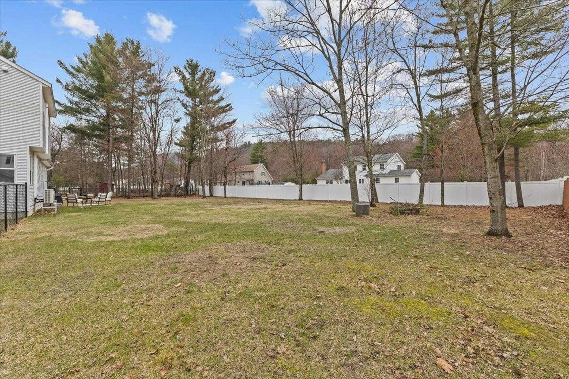 32 Elmer Place Milton VT 05468-0000
