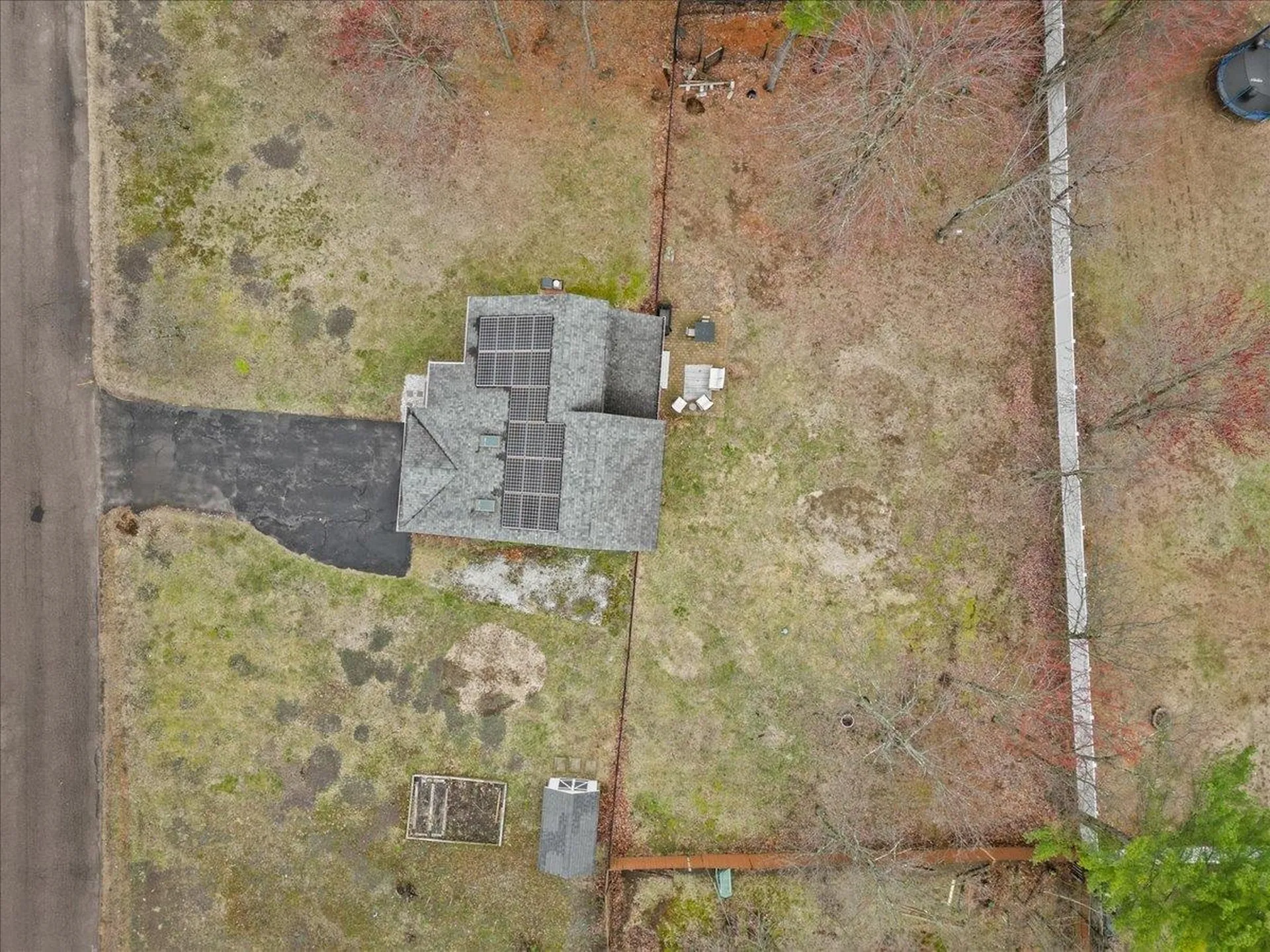 32 Elmer Place Milton VT 05468-0000