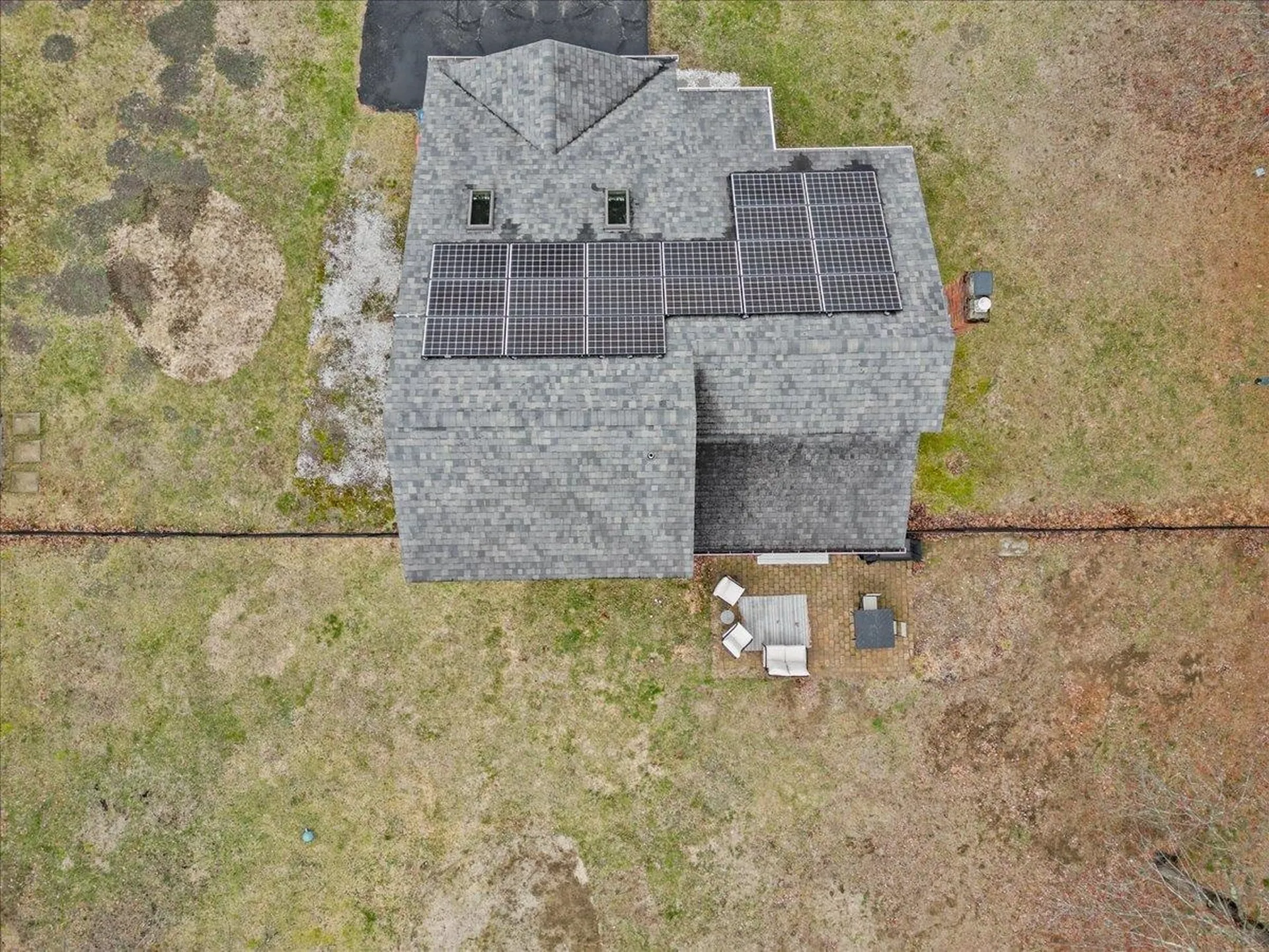 32 Elmer Place Milton VT 05468-0000