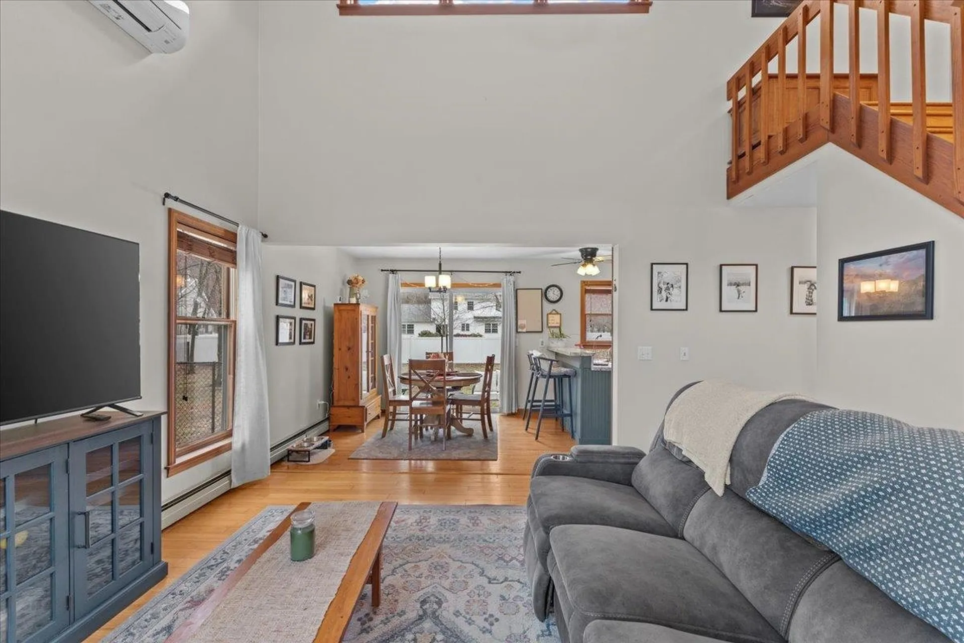 32 Elmer Place Milton VT 05468-0000