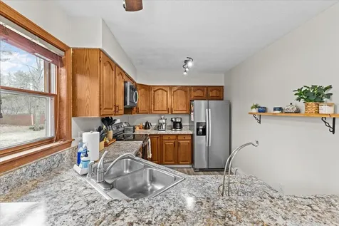 32 Elmer Place Milton VT 05468-0000