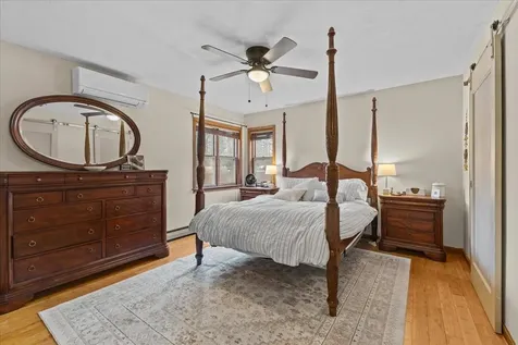 32 Elmer Place Milton VT 05468-0000