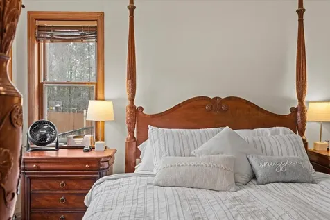 32 Elmer Place Milton VT 05468-0000