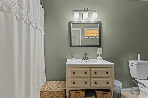 32 Elmer Place Milton VT 05468-0000